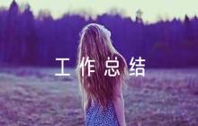 黨支部廉風(fēng)建設(shè)工作總結(jié)【十一篇】