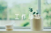 巡察組副組長(zhǎng)工作總結(jié)范文(精選9篇)