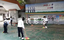 網(wǎng)絡意識形態(tài)工作存在的問題集合8篇