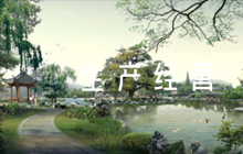 黨建如何與生產(chǎn)經(jīng)營融合8篇