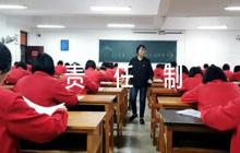 履行黨建工作責(zé)任制情況報告(通用9篇)