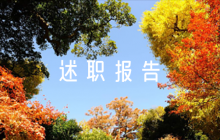 非公企業(yè)黨建指導(dǎo)員個人述職報告【六篇】