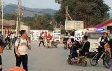 毛澤東選集讀后感集合7篇