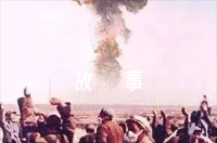 敘事護理案例小故事集合9篇