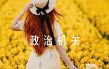 “兩個維護”牢固樹立政治機關(guān)意識黨課講稿(通用9篇)