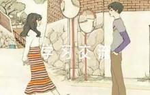 “抓黨建促鄉(xiāng)村振興”學(xué)習(xí)交流心得體會(huì)范文九篇