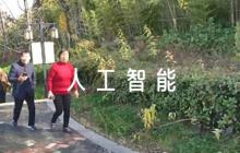 關(guān)于人工智能論文3000字【六篇】