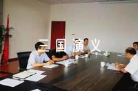 三國演義故事情節(jié)范文九篇