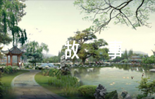 簡(jiǎn)單的英語小故事【三篇】
