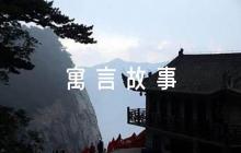 守株待兔寓言故事范文(通用10篇)
