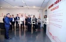 三毛流浪記讀后感范文十篇