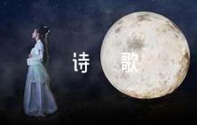 與植物有關(guān)的詩(shī)歌9篇