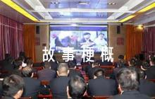 玩偶之家故事梗概【三篇】