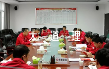 經(jīng)典小故事大道理【九篇】